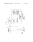 PRINT SYSTEM, PRINT RELAY SERVER, AND CLIENT DEVICE diagram and image