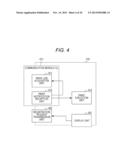 PRINT SYSTEM, PRINT RELAY SERVER, AND CLIENT DEVICE diagram and image