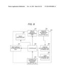 PRINT SYSTEM, PRINT RELAY SERVER, AND CLIENT DEVICE diagram and image