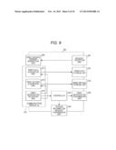 PRINT SYSTEM, PRINT RELAY SERVER, AND CLIENT DEVICE diagram and image