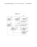 PRINT SYSTEM, PRINT RELAY SERVER, AND CLIENT DEVICE diagram and image