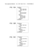 PRINT SYSTEM, PRINT RELAY SERVER, AND CLIENT DEVICE diagram and image