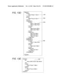 PRINT SYSTEM, PRINT RELAY SERVER, AND CLIENT DEVICE diagram and image