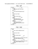 PRINT SYSTEM, PRINT RELAY SERVER, AND CLIENT DEVICE diagram and image