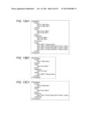 PRINT SYSTEM, PRINT RELAY SERVER, AND CLIENT DEVICE diagram and image