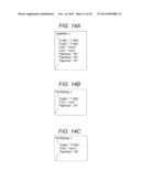 PRINT SYSTEM, PRINT RELAY SERVER, AND CLIENT DEVICE diagram and image