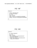 PRINT SYSTEM, PRINT RELAY SERVER, AND CLIENT DEVICE diagram and image