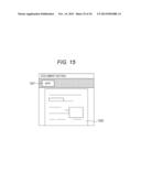 PRINT SYSTEM, PRINT RELAY SERVER, AND CLIENT DEVICE diagram and image