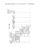 PRINT SYSTEM, PRINT RELAY SERVER, AND CLIENT DEVICE diagram and image