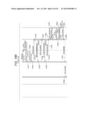 PRINT SYSTEM, PRINT RELAY SERVER, AND CLIENT DEVICE diagram and image