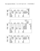 PRINT SYSTEM, PRINT RELAY SERVER, AND CLIENT DEVICE diagram and image