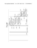 PRINT SYSTEM, PRINT RELAY SERVER, AND CLIENT DEVICE diagram and image