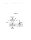 PRINT SYSTEM, PRINT RELAY SERVER, AND CLIENT DEVICE diagram and image