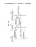 PRINT SYSTEM, PRINT RELAY SERVER, AND CLIENT DEVICE diagram and image