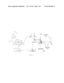 FREQUENCY TUNABLE MICROMIRROR diagram and image