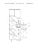 FREQUENCY TUNABLE MICROMIRROR diagram and image