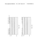 FREQUENCY TUNABLE MICROMIRROR diagram and image