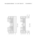 FREQUENCY TUNABLE MICROMIRROR diagram and image