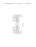 FREQUENCY TUNABLE MICROMIRROR diagram and image