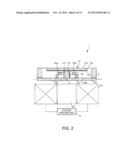 OPTICAL DEVICE, OPTICAL SCANNER, AND IMAGE DISPLAY DEVICE diagram and image