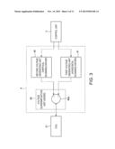 OPTICAL DEVICE, OPTICAL SCANNER, AND IMAGE DISPLAY DEVICE diagram and image