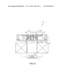 OPTICAL DEVICE, OPTICAL SCANNER, AND IMAGE DISPLAY DEVICE diagram and image