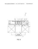 OPTICAL DEVICE, OPTICAL SCANNER, AND IMAGE DISPLAY DEVICE diagram and image