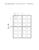 ELECTROWETTING DISPLAY DEVICE diagram and image