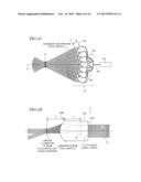 ACOUSTO-OPTIC IMAGING DEVICE diagram and image