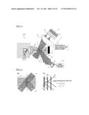 ACOUSTO-OPTIC IMAGING DEVICE diagram and image