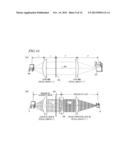 ACOUSTO-OPTIC IMAGING DEVICE diagram and image