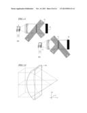 ACOUSTO-OPTIC IMAGING DEVICE diagram and image