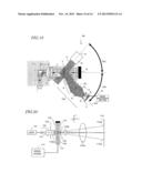 ACOUSTO-OPTIC IMAGING DEVICE diagram and image