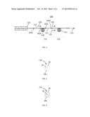 MASTER OSCILLATOR - POWER AMPLIFIER SYSTEMS diagram and image