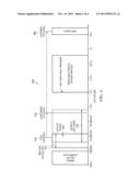 Polarization preserving projection screen with engineered pigment and     method for making same diagram and image