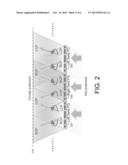 POLARIZATION CONVERTER BY PATTERNED POLARIZATION GRATING diagram and image