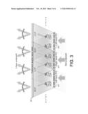 POLARIZATION CONVERTER BY PATTERNED POLARIZATION GRATING diagram and image