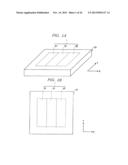 WAVE PLATE AND METHOD FOR PRODUCING WAVE PLATE diagram and image