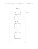 WAVE PLATE AND METHOD FOR PRODUCING WAVE PLATE diagram and image