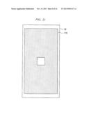 WAVE PLATE AND METHOD FOR PRODUCING WAVE PLATE diagram and image