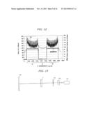 WAVE PLATE AND METHOD FOR PRODUCING WAVE PLATE diagram and image