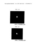 WAVE PLATE AND METHOD FOR PRODUCING WAVE PLATE diagram and image