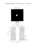 WAVE PLATE AND METHOD FOR PRODUCING WAVE PLATE diagram and image