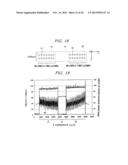 WAVE PLATE AND METHOD FOR PRODUCING WAVE PLATE diagram and image