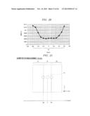 WAVE PLATE AND METHOD FOR PRODUCING WAVE PLATE diagram and image