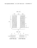 WAVE PLATE AND METHOD FOR PRODUCING WAVE PLATE diagram and image