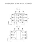 WAVE PLATE AND METHOD FOR PRODUCING WAVE PLATE diagram and image