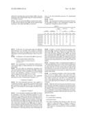 MULTILAYERED OPTICAL FILM, MANUFACTURING METHOD THEREOF, AND DISPLAY     DEVICE diagram and image