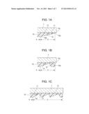 LAMINATED DIFFRACTION OPTICAL ELEMENT AND PRODUCTION METHOD THEREFOR diagram and image