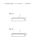 SUBSTRATE FOR AN EUV-LITHOGRAPHY MIRROR diagram and image